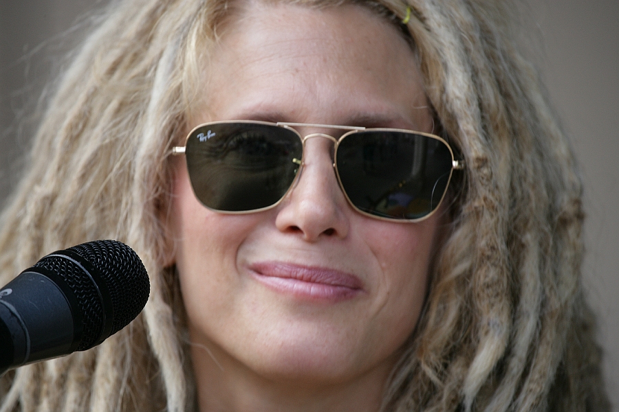 Img 055.jpg
